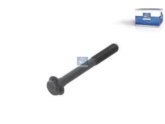 Болт, Масляный радиатор_DT_1.00464