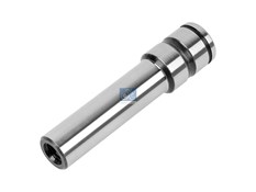 Болт, Переключение_DT_4.50433
