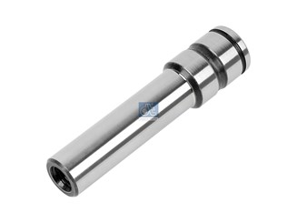 Болт, Переключение_DT_4.50433