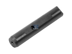 Болт, Подвеска кабины 25,0 x 130,0 mm_DT_5.65078