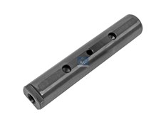 Болт, Подвеска кабины 25,0 x 136,0 mm_DT_5.65052