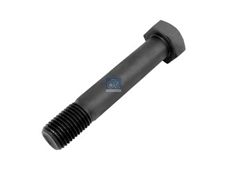 Болт рессорный BPW M30*170_DT_10.17080