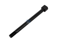 болт рессоры M 14 x 1,5_DT_4.40180