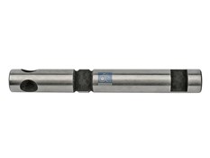 Болт с чекой replaces ZF: 1250 307 488_DT_4.50161