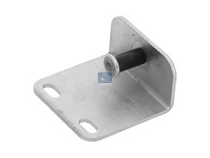 Болт с чекой_DT_5.60195