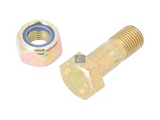 Болт с гайкой_DT_4.40027