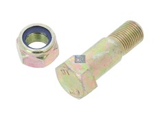 Болт с гайкой_DT_4.40068