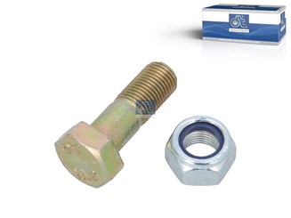 Болт с гайкой_DT_4.40075