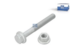 Болт с гайкой_DT_5.00508