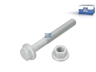 Болт с гайкой_DT_5.00508