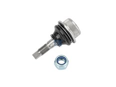 Болт с шаровой головкой M 12 x 1,5_DT_3.41003