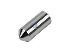 Болт, Сегмент включения передачи 12,1 x 15,0 x 36,5 mm_DT_4.50289
