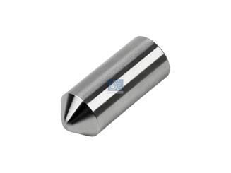 Болт, Сегмент включения передачи 12,1 x 15,0 x 36,5 mm_DT_4.50289