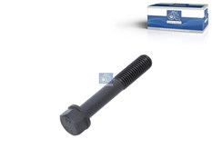 Болт шатуна M12x72 \Scania 3/4-serie DC/DSC/DT 11/12_DT_1.10083