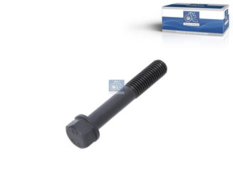 Болт шатуна M12x72 \Scania 3/4-serie DC/DSC/DT 11/12_DT_1.10083