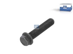 Болт шатуна_DT_7.54543