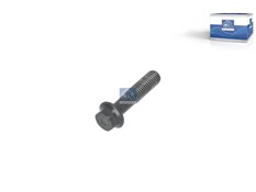 Болт шатуна_DT_7.54544