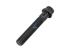 Болт шатунный M12х72_DT_4.67398