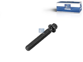Болт шатунный M12х72_DT_4.67399
