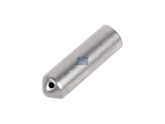 Болт, Шток вилки переключения 10,6 x 13,0 x 42,5 mm_DT_4.50512