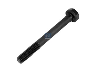 Болт, Стойка оси коромысла M 12 x 1,75 x 106 mm_DT_4.40240