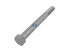 Болт выпускного коллектора M10x70 Scania_DT_2.62933