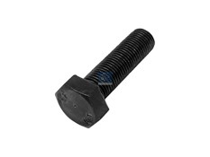 Болт выпускного коллектора M10x70 Scania_DT_3.89610