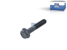 Болт выпускного коллектора_DT_2.32327