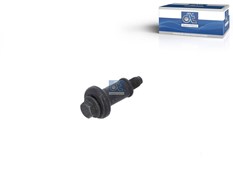 Болт выпускного коллектора_DT_5.40800