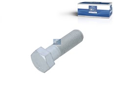 Болт_DT_10.16378