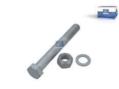 Болт_DT_10.20004