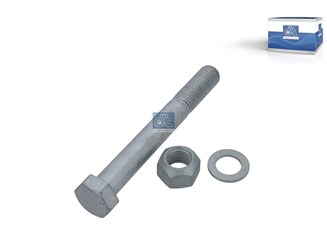 Болт_DT_10.20004