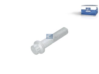 Болт_DT_10.34241