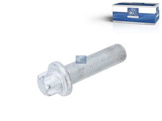 Болт_DT_10.34301