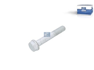 Болт_DT_10.36279