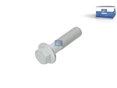 Болт_DT_13.00231