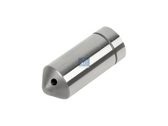 Болт_DT_4.50289SP