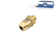 Болтовое соединение for pipe 8 x 1 mm_DT_1.26508