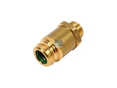 Болтовое соединение_DT_1.26151