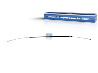 Боуден кабель_DT_7.15711