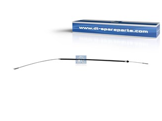 Боуден кабель_DT_7.15714