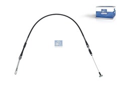 Боуден-трос_DT_7.15749