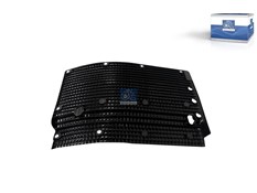 Брызговик_DT_1.00006