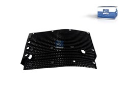 Брызговик_DT_1.00007