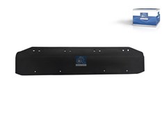 Брызговик_DT_1.00535