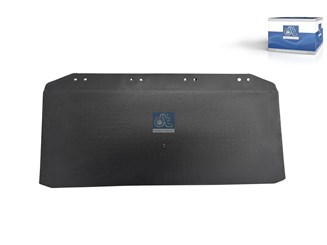 Брызговик_DT_1.00537