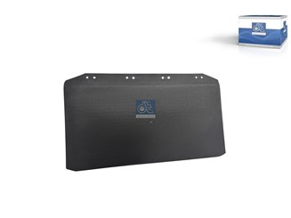 Брызговик_DT_1.00538