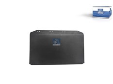 Брызговик_DT_1.00539