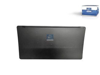 Брызговик_DT_1.22621