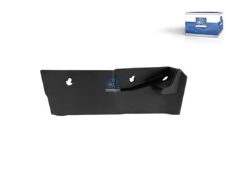 Брызговик_DT_1.22715